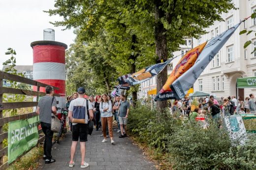 020824_Alramstrasse_Thomas_Vonier_111-20240802-DSCF5574