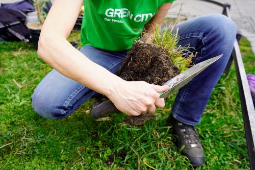 03182023_Grünpatinnen Glockenback_33