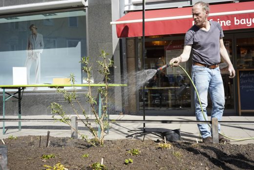 03182023_Grünpatinnen Glockenback_61