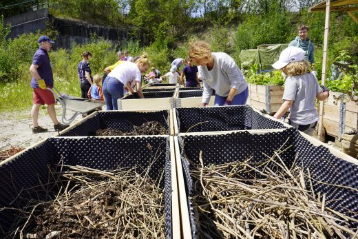 10 07 2022_Westend Garten_Julia (1)