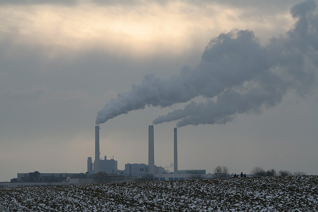 1077px-Heizkraftwerk_Nord