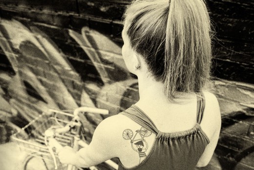 RadlKULT 2017, Radlhauptstadt