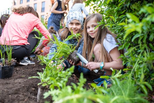 190517_Green City_Isartalstraße_Thomas Vonier (7)