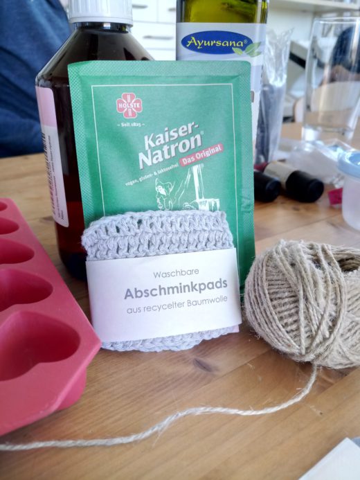 190929 Zero Waste II Voneinander lernen_Steindl (2)