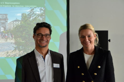 191008 Naturnahe Firmengelände - Copyright Green City e.V (58)