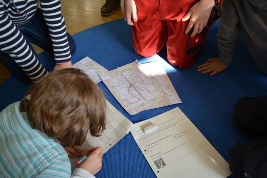 191010 Startklar Montessori-Schule Großhadern_Steindl (25)