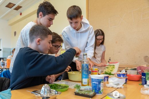 191107_GreenCity_Thomas Vonier (123)