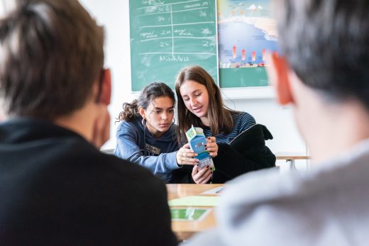 191107_GreenCity_Thomas Vonier (64)