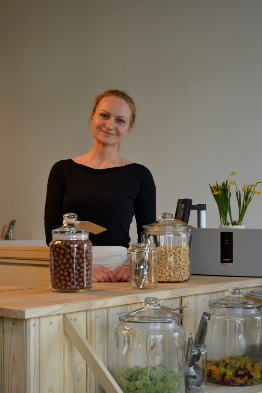 200408 Unverpackt in der Coronazeit (15)