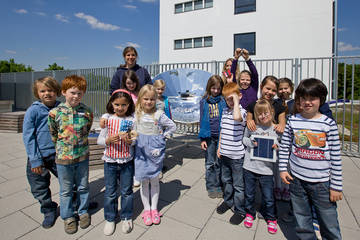 Energieschule München