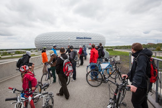 2012-neubuergerradltouren_schebesta-3