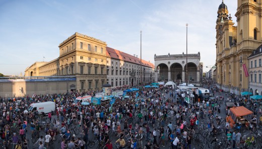 2013-radlnacht-uebersicht-1
