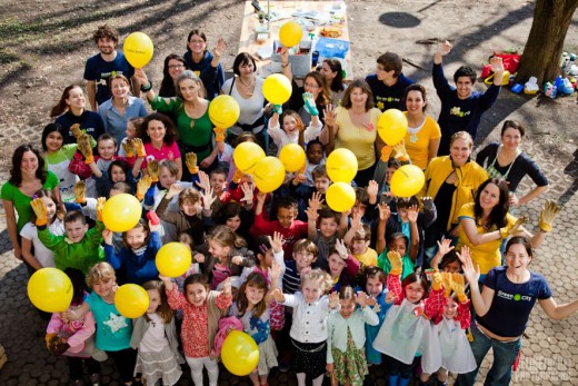 20130513-gruen-patenkids