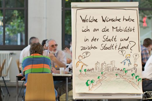 20130905_E_Forum_ SabineNaumann (2)