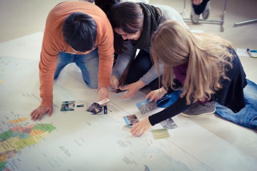 20131021_ClevrKonsumieren_SuGinOng_2 (18)