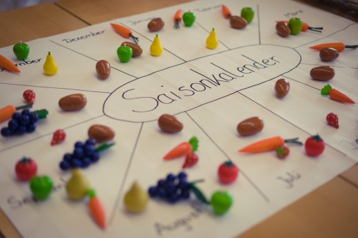 20131021_ClevrKonsumieren_SuGinOng_2 (29)