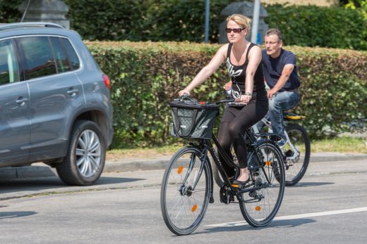 2013_07_13_Radlhauptstadt_Sommer_Stadt_1615web_Andreas Schebesta