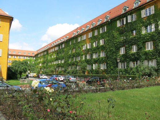 20140803-greencity-begruenungsbuero-heidenreich-fassadenbegruenung