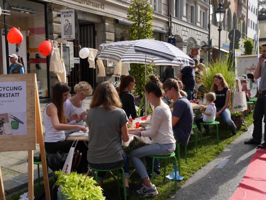 20140919_ParkingDay_GreenCity_MichailaKuehnemann (20)
