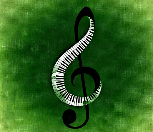 2015-musik-auf-dem-gruenspitz-notenschluessel-pixabay