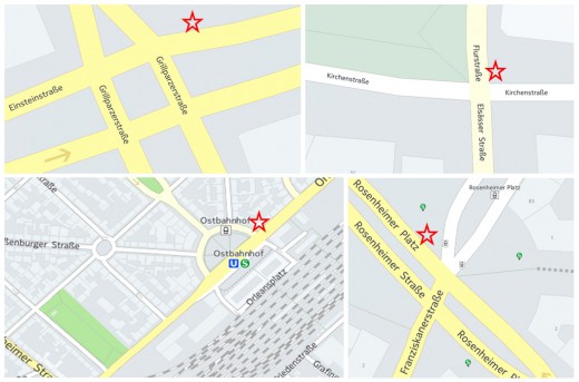 20150509_uebersicht_messorte_mucohnemief_grundmann