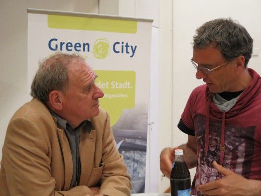 20150511_workshop_mucohnemief_grundmann(7)