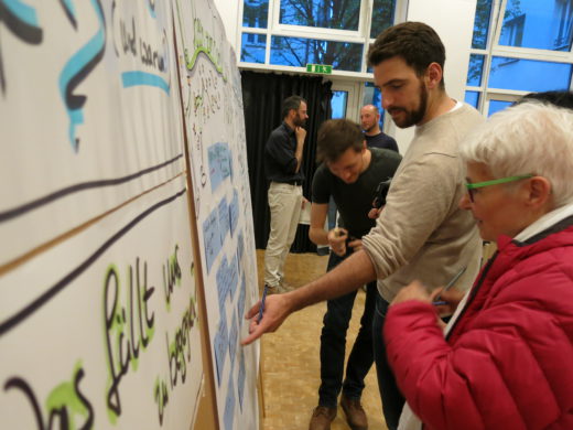 20150511_workshop_mucohnemief_grundmann(9)