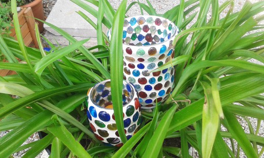 Giesinger Grünspitz, Workshop, Foto: Green City e.V.