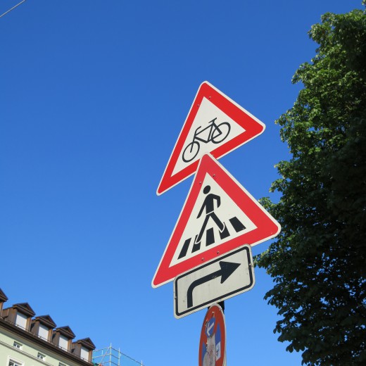 20150702_Rosenheimer_allgemein_Christian_Grundmann(1)