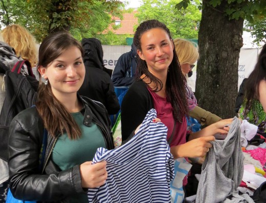 20150703-kleidertausch-jeanicke-jasmin-mena (15)
