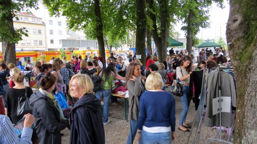 20150703-kleidertausch-jeanicke-jasmin-mena (30)