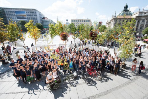 20150730-jubilaeum-greencity-hase (50)