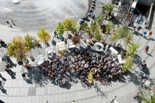 20150730-jubilaeum-greencity-hase (54)