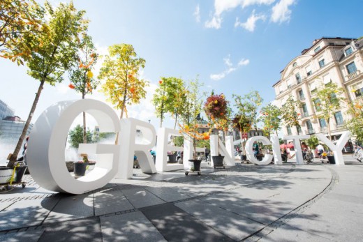 20150730-jubilaeum-greencity-hase (57)