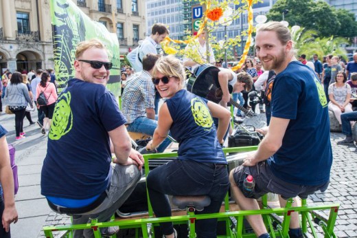 20150730-jubilaeum-greencity-hase (7)