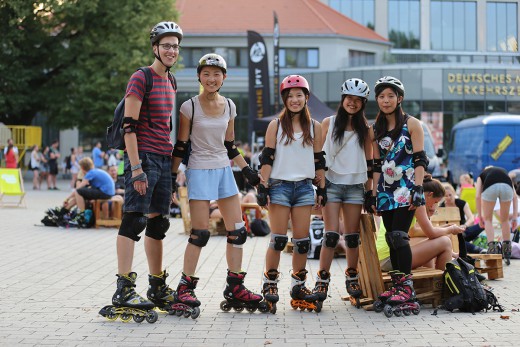 20150810-greencity-aokbladenight-chaumont-blader5