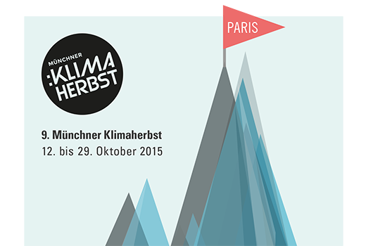 20150811-netzwerkklimaherbst-9.muenchnerklimaherbst-selmansberger-cover