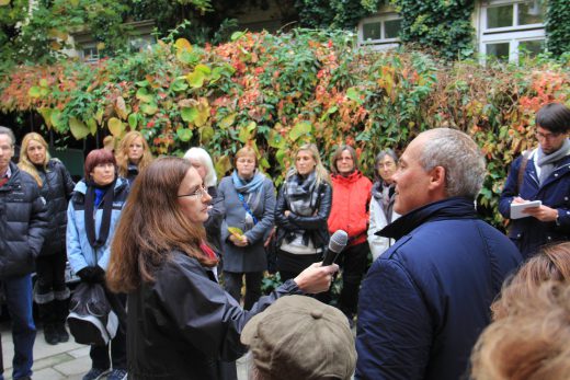 20151016-greencity-doppeldecker exkursion-bescucher5-pulidocendales