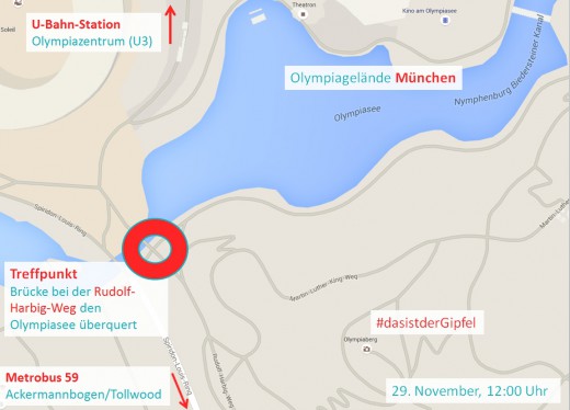 20151125_greencity_gipfelmob_umgebungskarte_google_maps