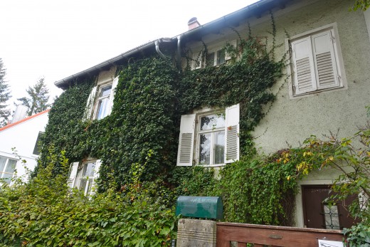 2016-10-10_Orthstraße 32_Wolfgang Heidenreich (3)