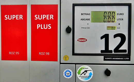 20160201_tankstelle_stimmungsbild_9_grundmann_bearb2