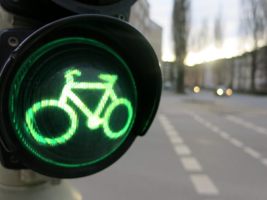 20160208_gruenes_licht_radler_grundmann