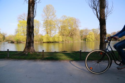 20160209_Umweltbilder_München_Stoeckl (48)