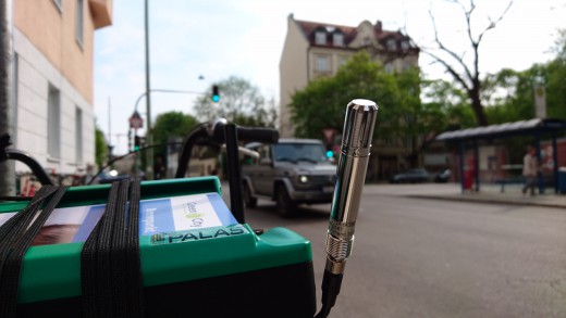 20160403_feinstaubmessung_mucohnemief_grundmann(14)