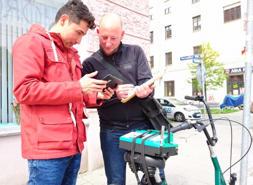 20160403_feinstaubmessung_mucohnemief_grundmann(1)_bearb