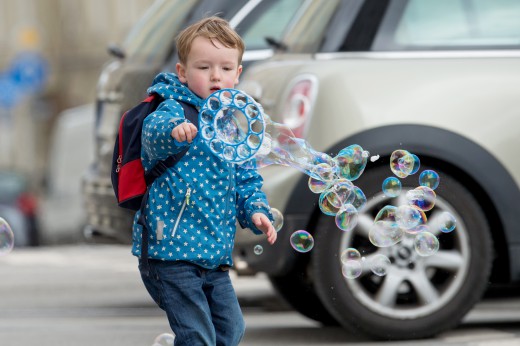 20160418_greencity_luftreinhaltung_bearbeitet_tobias_hase (6)