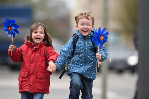 Muc Ohne Mief, Green City e.V., Foto: Green City e.V., Tobias Hase