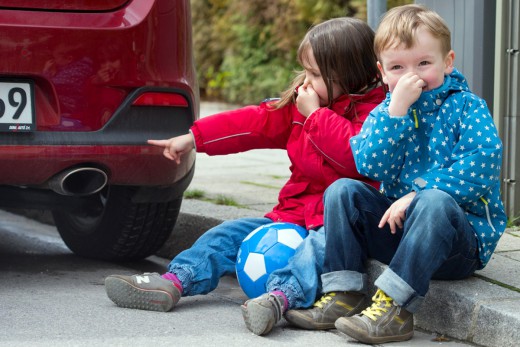 20160418_greencity_luftreinhaltung_unbearbeitet_tobias_hase (51)_1200x800