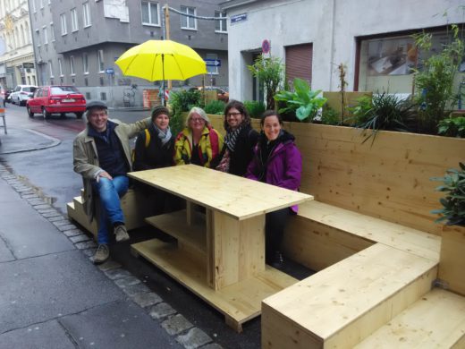 20160503_Exkursion Wien_Gonzalez (104)