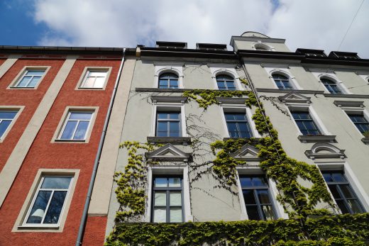 20160505_Fassadenbegruenung_Stoeckl_Herzogstraße_40_2